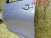 Дверь для Toyota Estima AHR20  2AZ-FXE  перед лево   9ae