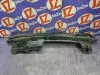 Кронштейн бампера для Bmw 5 серия F10  N52B25  зад   51127904979 