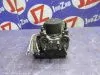 Блок abs для Toyota Vista Ardeo ZZV50  1ZZ-FE     4451032090 
