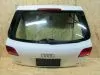Дверь багажника для Audi A3 8P  CAX      Белый