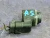 Парктроник для Audi A5 8T3  CDN     4h0919275a 