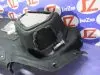 Обшивка багажника для Volkswagen Passat CC B6  BWS   право  3c8867428 
