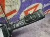 Подрулевой переключатель для Volvo V60 FW45  B4164T     31343218 