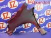 Крыло переднее для Honda Fit Jazz GD1  L13A  перед право   Красный Крыло переднее для Honda Fit GD1  L13A  перед право   Красный