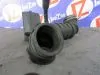 Патрубок воздушного фильтра для Mitsubishi Colt Z21A  4A90      Серебристый