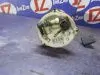 Насос топливный для Mazda 5 CR  LF-VE      