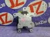 Блок управления airbag для Subaru Legacy BL5  EJ20     98221ag220 