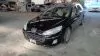 Двигатель в сборе для Peugeot 407 6E  ES9A     10fj5lxfvpsa 