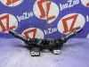 Подрулевой переключатель для Lexus IS GSE21  2GR-FSE      