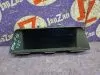 Панель приборов для Bmw 5 серия F10  N52B25     6550924390301 
