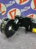 Кольцо SRS для Audi A3 8P  CAXC     1k0959653d 