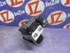 Блок abs для Volvo V40 MV  B4164T     10096104223 