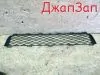 Решетка бамперная для Toyota Probox NCP50V        