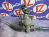 Рулевая рейка для Honda Life JB1  E07Z      