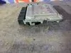 Блок управления двигателем для Citroen DS 4 N  EP6C     9813045480 