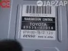 Блок управления для Toyota Prius        89535-47010 