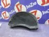 Панель приборов для Nissan Leaf AZE0  EM57     248103nk0b 