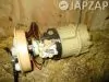 Бензонасос для Mazda Axela  BKEP  LF       Бензонасос для Mazda Axela BKEP  LF