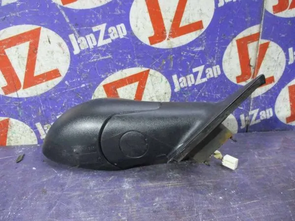 Зеркало боковое Chrysler PT Cruiser PT