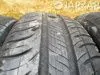 Шины Michelin - 175/65R14