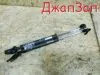 Амортизатор двери багажника для Honda Fit Jazz GD         Амортизатор двери багажника для Honda Fit GD