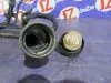 Горловина топливного бака для Honda Life JC1  P07A      Желтый