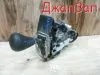 Кулиса (селектор) кпп для Toyota Alphard Vellfire H20 ANH10  2AZ-FE       Кулиса (селектор) кпп для Toyota Alphard ANH10  2AZ-FE