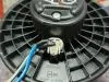 Мотор печки для Mazda Atenza GYEW  LF (LF-VE)      