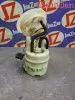 Насос топливный для Mini Cooper Countryman R60  N12B16A     00980070301 