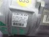 Компрессор кондиционера для Audi A4 8К2  CDN     8k0260805m 