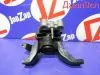 Подушка двигателя для Toyota Auris ZRE152  2ZR-FE  перед право   