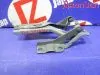 Петли капота для Nissan Primera  TP12  QR20DE       Петли капота для Nissan Primera TP12  QR20DE