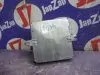 Блок управления двигателем для Honda Zest JE1  P07A     37820r20s55 