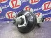 Вакуумный усилитель тормозов для Volkswagen Passat B7  CAXA     3с2614105 