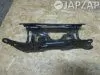 Петли на дверь для Toyota Soarer  UZZ31         Петли на дверь для Toyota Soarer UZZ31