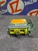 Блок управления airbag для Nissan Fuga Y51  VQ25HR     253481ma0a 