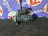 Стартер для Audi A3 8L  AQA     02m911023a 
