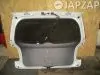 Дверь багажника для Toyota Auris  ZRE152  2ZR-FE      Белый Дверь багажника для Toyota Auris ZRE152  2ZR-FE      Белый