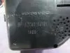Панель приборов для Volkswagen Passat B6  BVY     a2c53194181 