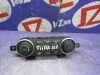 Блок управления климат-контролем для Nissan Tiida JC11  MR18DE     275001jy1a 