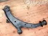Рычаг для Honda HR-V GH3  D16A  перед лево   