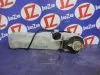 Бачок омывателя для Chrysler Pt Cruiser PM  EDZ      Серебристый