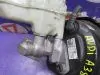 Вакуумный усилитель тормозов для Audi A3 8P  CAXC     1k2614105ar 