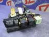 Электроблок для Volkswagen Touran 1T3  CAV     5k0937087k 