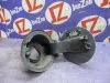 Лючок топливного бака для Volvo V40 MW48  B4164T     31378634 