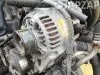 Генератор для Toyota Allion ZZT240  1ZZ-FE      