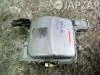 Инвертор для Toyota Prius  NHW20  1NZ-FXE       Инвертор для Toyota Prius NHW20  1NZ-FXE
