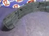 Подкрылок для Mazda MPV LW5W  GY  зад лево  lc7161891 