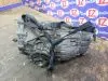 Акпп для Audi A4 8ED  ALT      