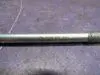 Свеча накаливания для Mazda Atenza GJ2FW  SH-VPTR     k4243s55918601 